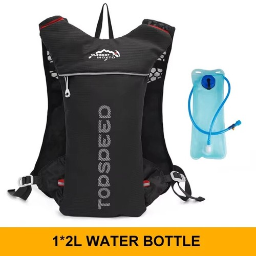 Sac dos ultraléger - à,