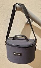 Trousse vanity malette dure sac à déjeuner