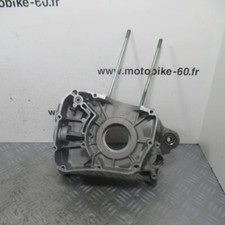 Carter moteur droit Yamaha