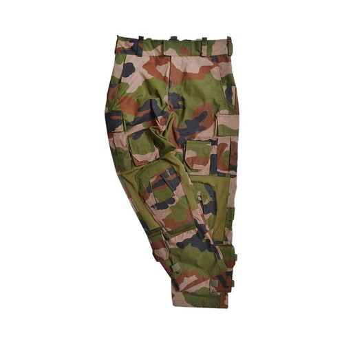 Pantalon guérilla arktis c222 - pantalon,