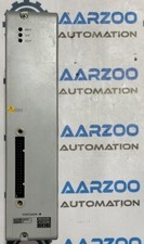Module D'Entrée/Sortie Analogique Multipoint YOKOGAWA AMC80 Style S1