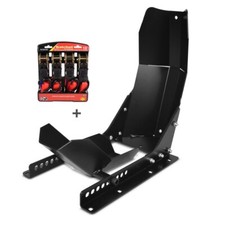 Support roue moto Constands