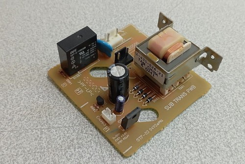 Bf0160506 alimentation lecteur - bf0160506,