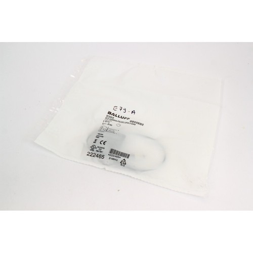 Balluff bcs00u6 bcs - balluff,