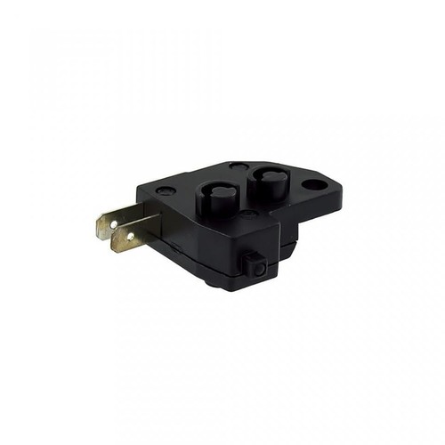 Capteur frein avant rms - frein,