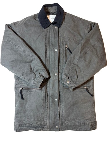 Isabel marant etoile kimelia - marant,