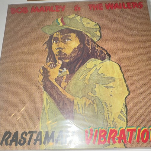 Bob marley the - bob,