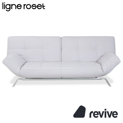 Ligne roset smala - roset, canapé
