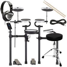 Roland TD-02KV V-Drums