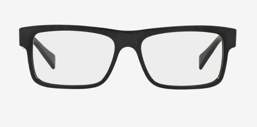 400 lunettes vue - 400€,