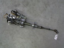 Colonne de direction HYUNDAI TUCSON 1 563102E100