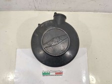 Réservoir Carburant Original