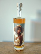 RHUM RUM RON Zero Nine Spirits