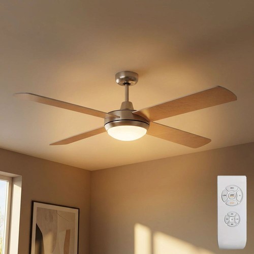 Ventilateur plafond - ventilateur,