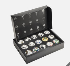 adidas FIFA World Cup