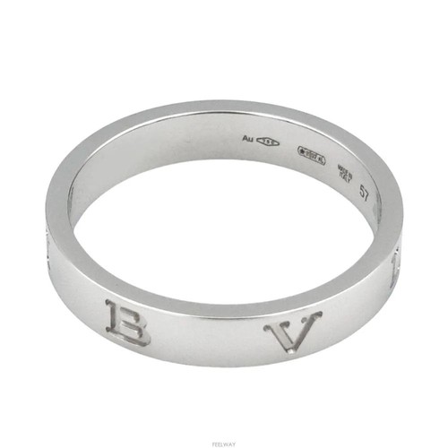 Bulgari ring 9263585411 - bulgari,