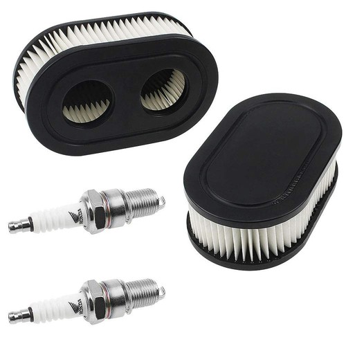 Filtre air pour briggs - air,