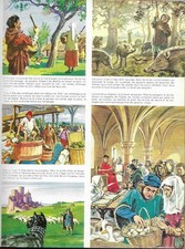 1250 1350 Vie Privée des