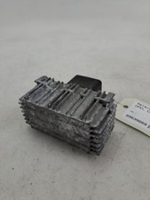 Boitier de prechauffage OPEL