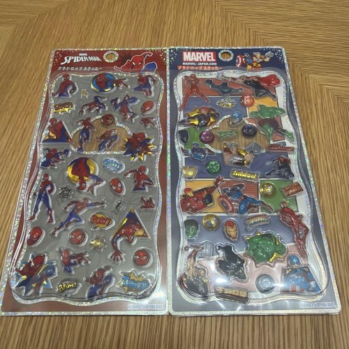 Marvel spider man avengers - marvel,