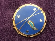 armée de l'air : ancien