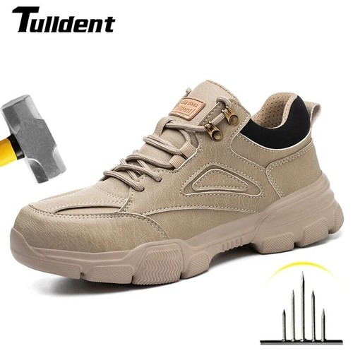 Chaussures sécurité en - chaussures,