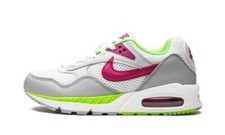 511417-163 Nike Air Max