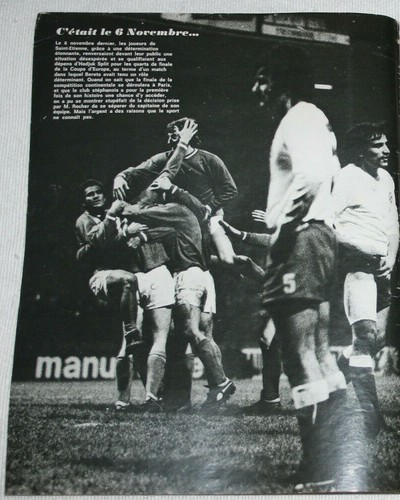 Poster football asse - poster,