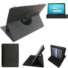 Pour Lenovo Smart Tab P10