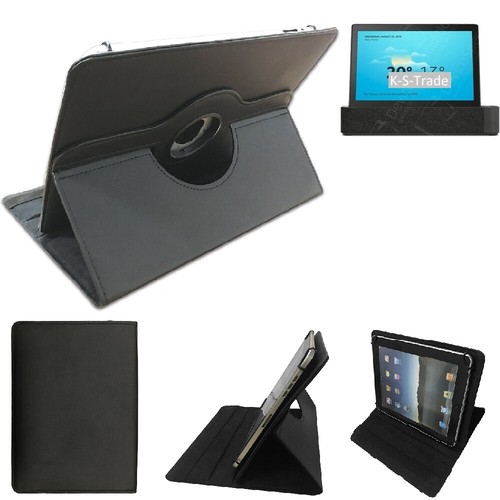 Pour lenovo smart tab - lenovo, p10
