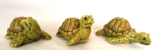Klima e394 miniature - klima,