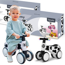 Première roue enfant LIONELO