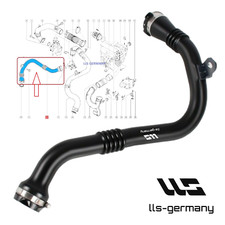 8200804000 Pour RENAULT Megane