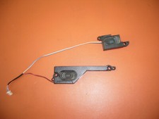 haut parleur packard bell MS2290 occasion bon état