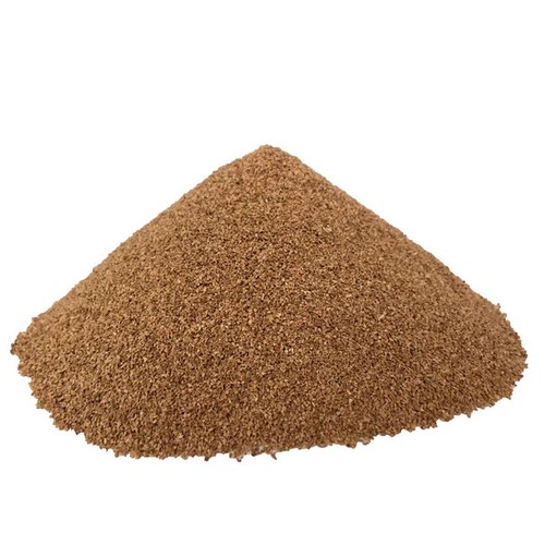 Haute qualité liège - liège, granules