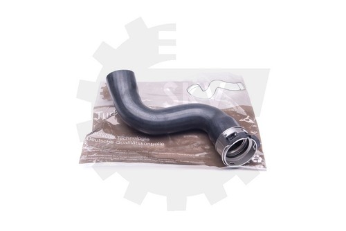 Turbosouffleur tuyau air skv - tuyau, d'air