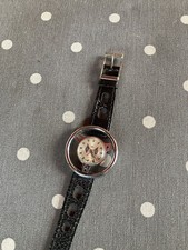 montre volant old england