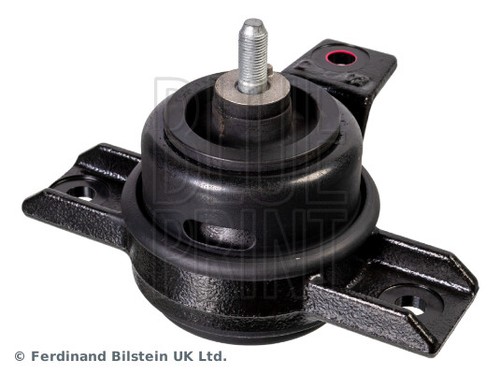 Blue print stockage moteur - stockage,