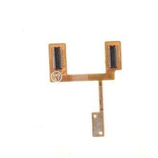 Câble Plat Flex LCD Pour