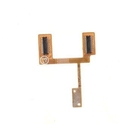 Câble plat flex lcd - câble, pour