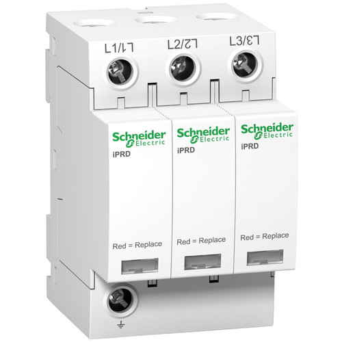Schneider electric a9l08300 - electric,
