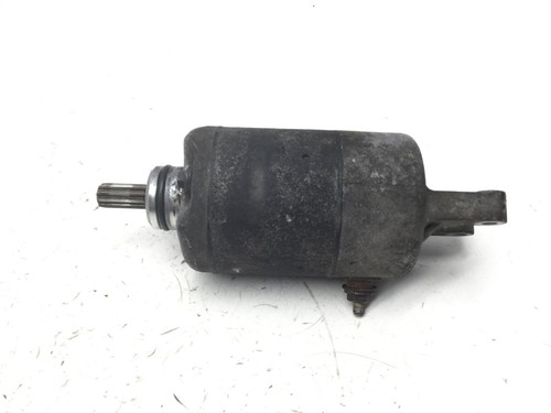Moteur arrêt yamaha majesty - yamaha,