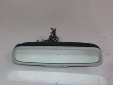 retroviseur interieur volkswagen vw PASSAT B7 Variant (365) 5K0857511CSMA 20209