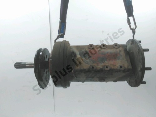 Trompette arg case - arg,