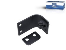 Support de porte DT Spare Parts 7.70010 Support de porte gauche
