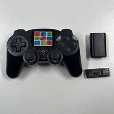 NEUF NEW sans emballage