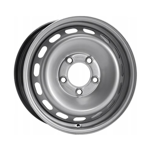 Jantes tole alcar acciaio 7395 - tole,