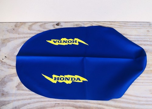 Honda dominator nx650 rd02 - honda,