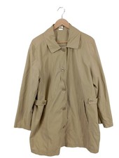 MARCEL CLAIR Trenchcoat Dames