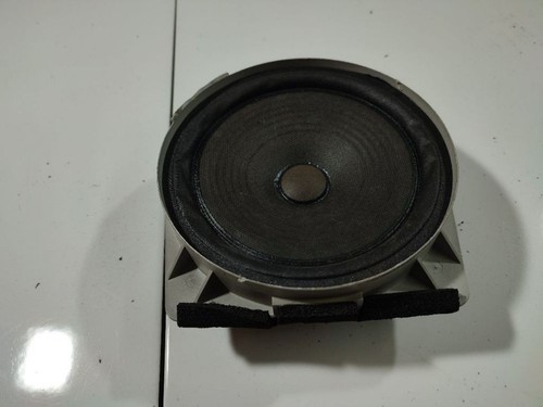 Eas16p602f7 haut parleur bose - eas16p602f7,